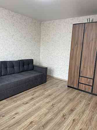 Оренда затишноі 1 кмн кв в тихому Центрі.Світло завжди є! Черкассы