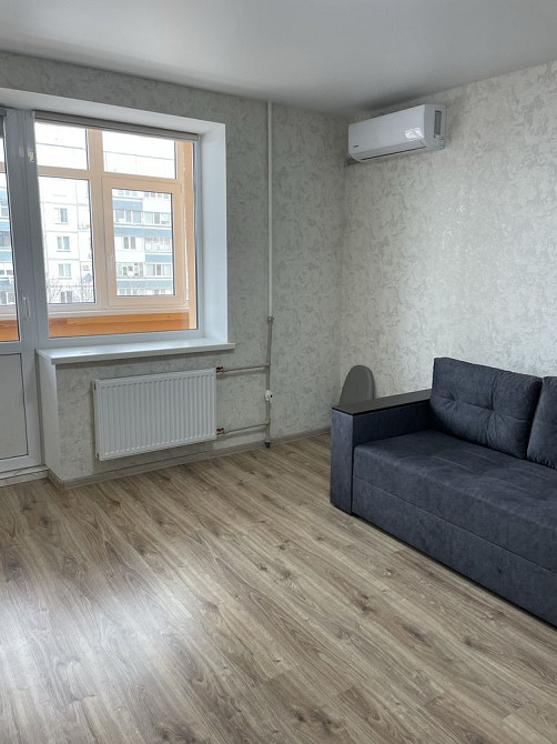 Оренда затишноі 1 кмн кв в тихому Центрі.Світло завжди є! Черкассы - изображение 4