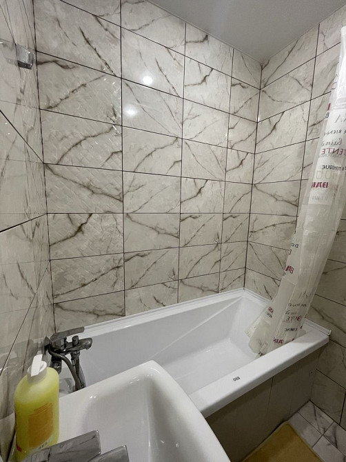 Оренда затишноі 1 кмн кв в тихому Центрі.Світло завжди є! Черкассы - изображение 7