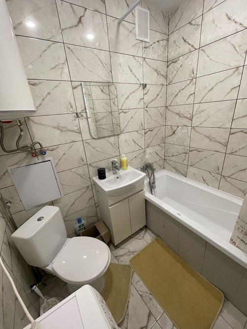 Оренда затишноі 1 кмн кв в тихому Центрі.Світло завжди є! Черкассы - изображение 6