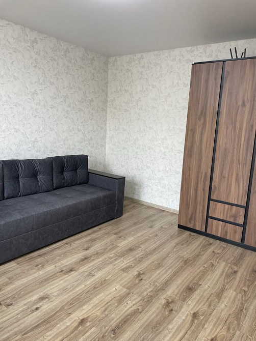 Оренда затишноі 1 кмн кв в тихому Центрі.Світло завжди є! Черкассы - изображение 5