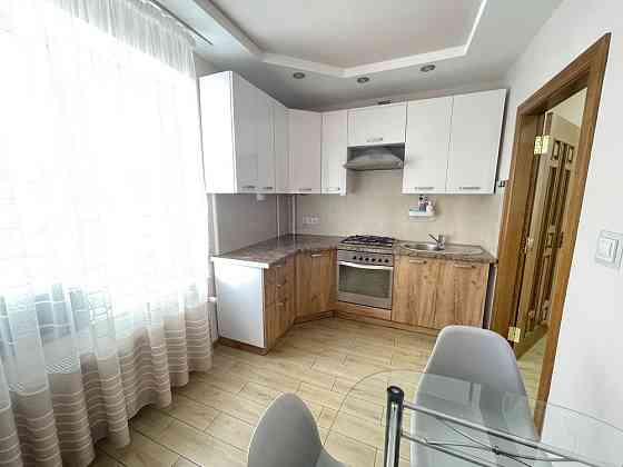 ОРЕНДА 2 кім вул. Чернівецька Тернополь