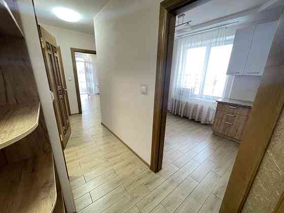 ОРЕНДА 2 кім вул. Чернівецька Тернополь