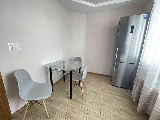 ОРЕНДА 2 кім вул. Чернівецька Тернополь