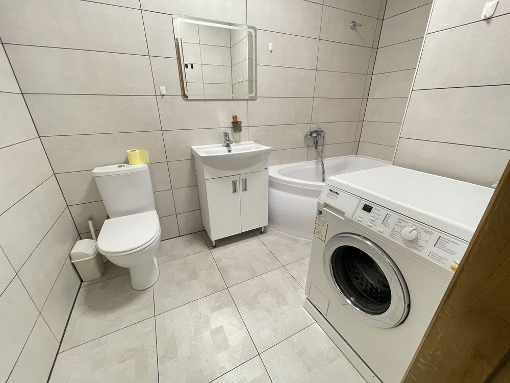 ОРЕНДА 2 кім вул. Чернівецька Тернополь - изображение 7