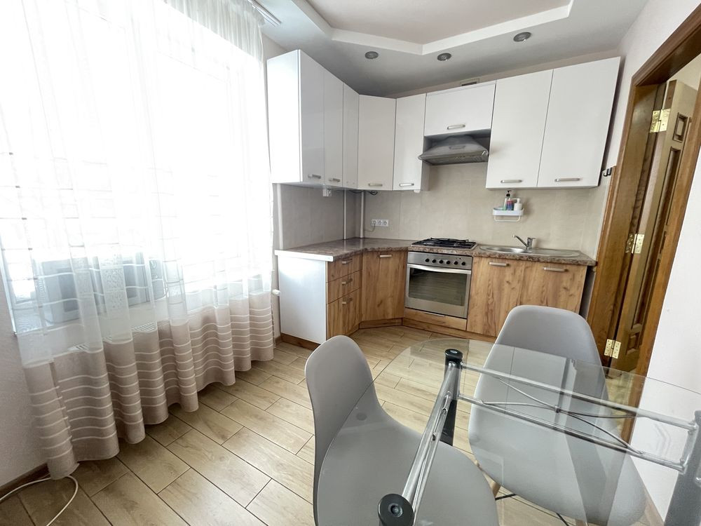 ОРЕНДА 2 кім вул. Чернівецька Тернополь - изображение 2