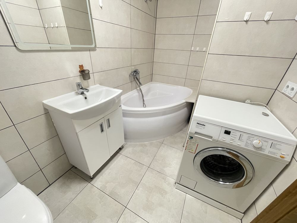 ОРЕНДА 2 кім вул. Чернівецька Тернополь - изображение 8