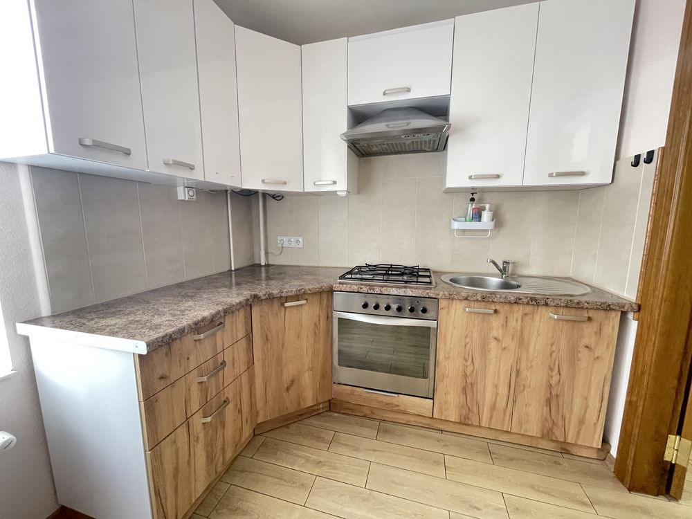 ОРЕНДА 2 кім вул. Чернівецька Тернополь - изображение 1