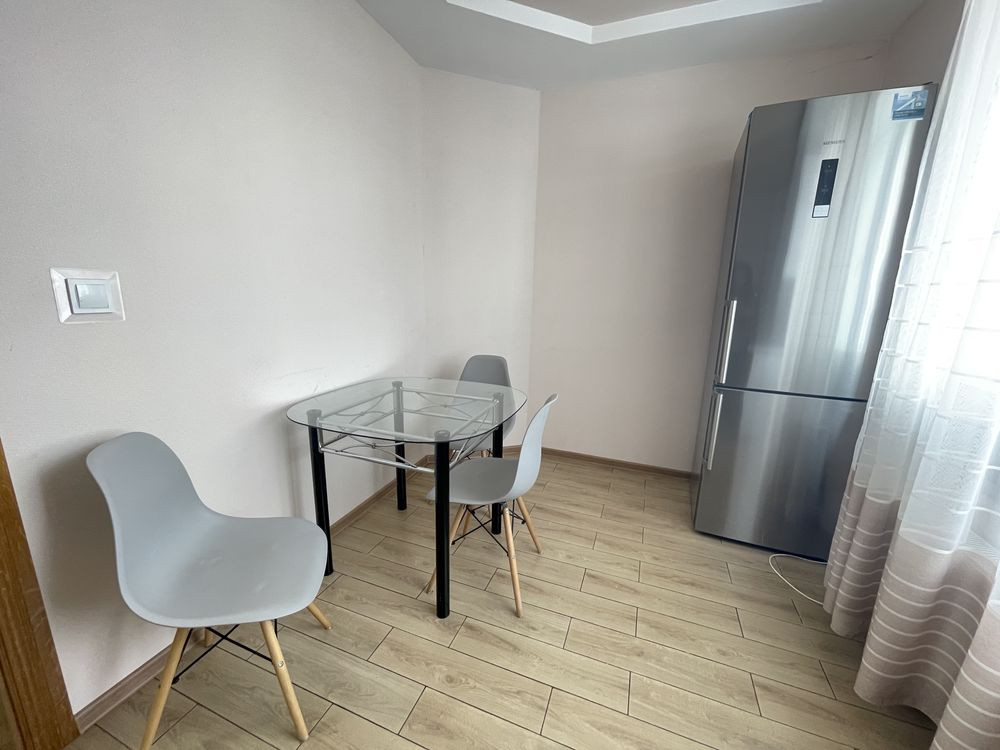 ОРЕНДА 2 кім вул. Чернівецька Тернополь - изображение 4