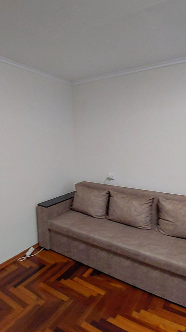 2Х кім, цегляний буд.окремі кімнати Запоріжжя - зображення 6