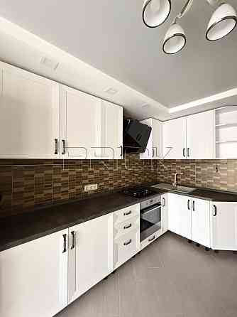 ЖЖ Щасливий Соборна 10 Б Петропавлівська Борщагівка Петропавлівська Борщагівка