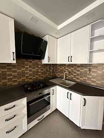 ЖЖ Щасливий Соборна 10 Б Петропавлівська Борщагівка Петропавлівська Борщагівка