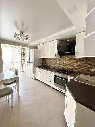 ЖЖ Щасливий Соборна 10 Б Петропавлівська Борщагівка Петропавлівська Борщагівка