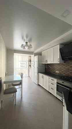 ЖЖ Щасливий Соборна 10 Б Петропавлівська Борщагівка Петропавлівська Борщагівка