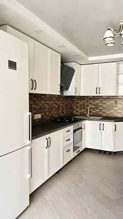 ЖЖ Щасливий Соборна 10 Б Петропавлівська Борщагівка Петропавлівська Борщагівка