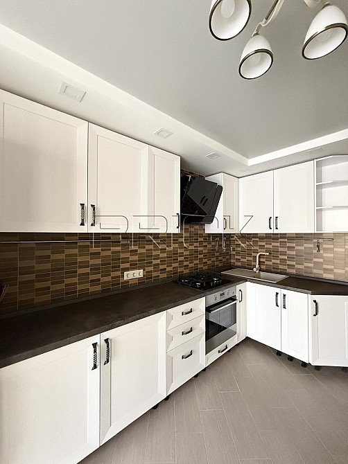 ЖЖ Щасливий Соборна 10 Б Петропавлівська Борщагівка Петропавлівська Борщагівка - зображення 3