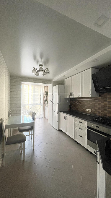 ЖЖ Щасливий Соборна 10 Б Петропавлівська Борщагівка Петропавлівська Борщагівка - зображення 5