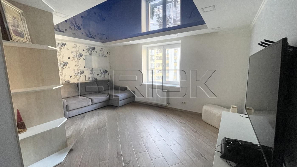 ЖЖ Щасливий Соборна 10 Б Петропавлівська Борщагівка Петропавлівська Борщагівка - зображення 7