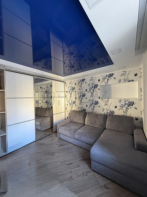 ЖЖ Щасливий Соборна 10 Б Петропавлівська Борщагівка Петропавлівська Борщагівка - зображення 8