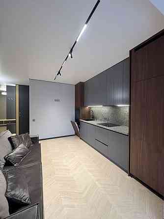 ‼️Продаж нової 2к квартири в Жк Софія Резиденс Софіївська Борщагівка