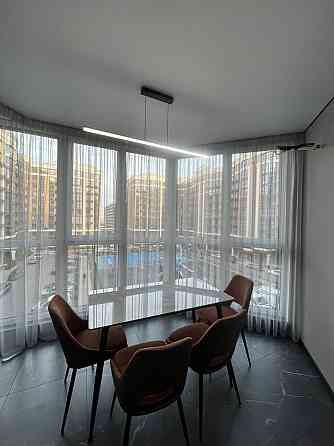 ‼️Продаж нової 2к квартири в Жк Софія Резиденс Софіївська Борщагівка