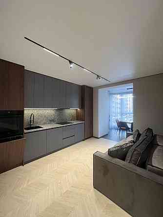 ‼️Продаж нової 2к квартири в Жк Софія Резиденс Софіївська Борщагівка