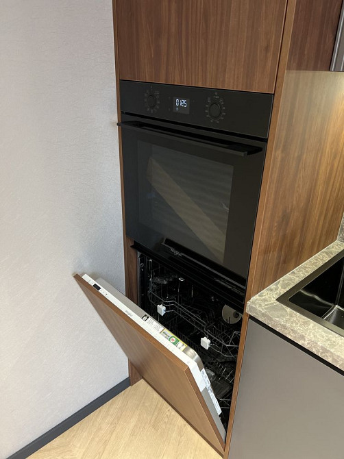 ‼️Продаж нової 2к квартири в Жк Софія Резиденс Софіївська Борщагівка - зображення 3