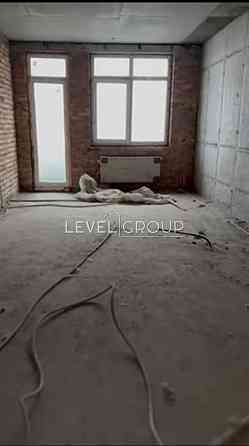 1-кімнатна квартира в ЖК Перлина Нивок, Нивки, Шевченківський Київ