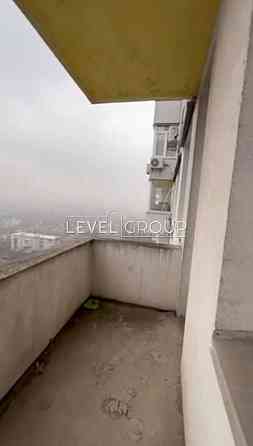 1-кімнатна квартира в ЖК Перлина Нивок, Нивки, Шевченківський Київ