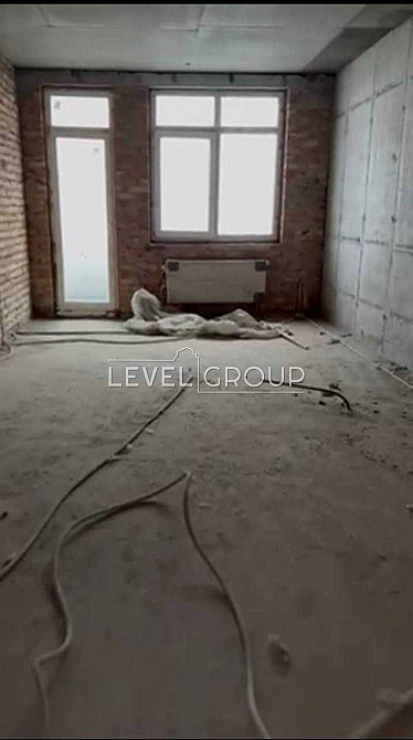 1-кімнатна квартира в ЖК Перлина Нивок, Нивки, Шевченківський Київ - зображення 3