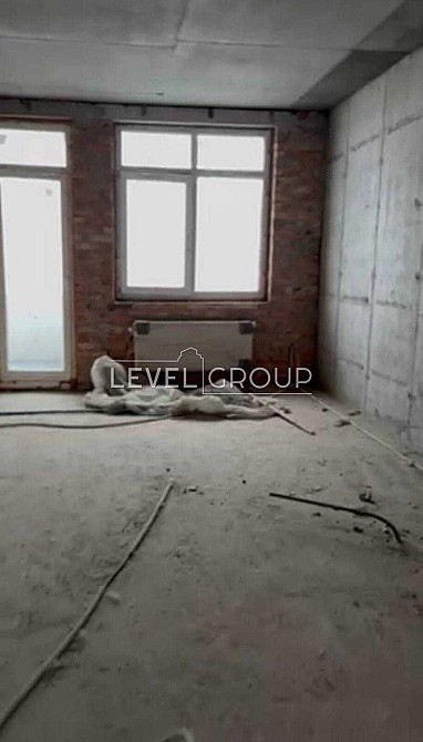 1-кімнатна квартира в ЖК Перлина Нивок, Нивки, Шевченківський Київ - зображення 8