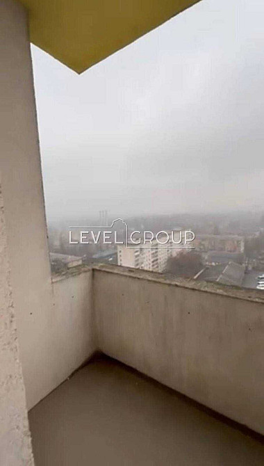 1-кімнатна квартира в ЖК Перлина Нивок, Нивки, Шевченківський Київ - зображення 6