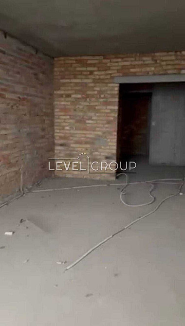 1-кімнатна квартира в ЖК Перлина Нивок, Нивки, Шевченківський Київ - зображення 7