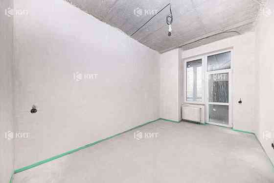 3к., 76 м2, Центр, м. Наукова (Научная, ЖК Павловский квартал), 130429 Харків