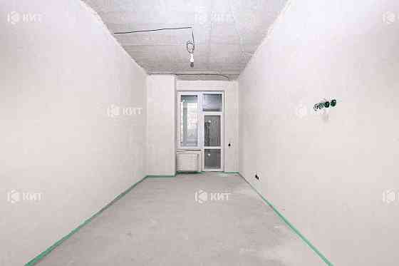 3к., 76 м2, Центр, м. Наукова (Научная, ЖК Павловский квартал), 130429 Харків