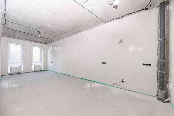 3к., 76 м2, Центр, м. Наукова (Научная, ЖК Павловский квартал), 130429 Харків