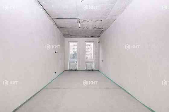 3к., 76 м2, Центр, м. Наукова (Научная, ЖК Павловский квартал), 130429 Харків