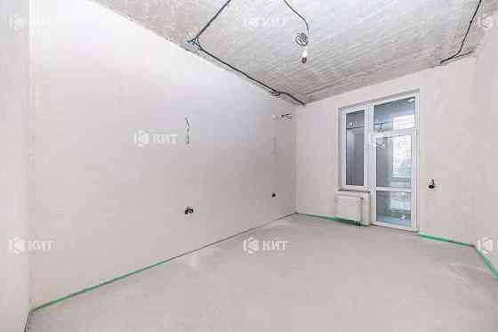 3к., 76 м2, Центр, м. Наукова (Научная, ЖК Павловский квартал), 130429 Харків