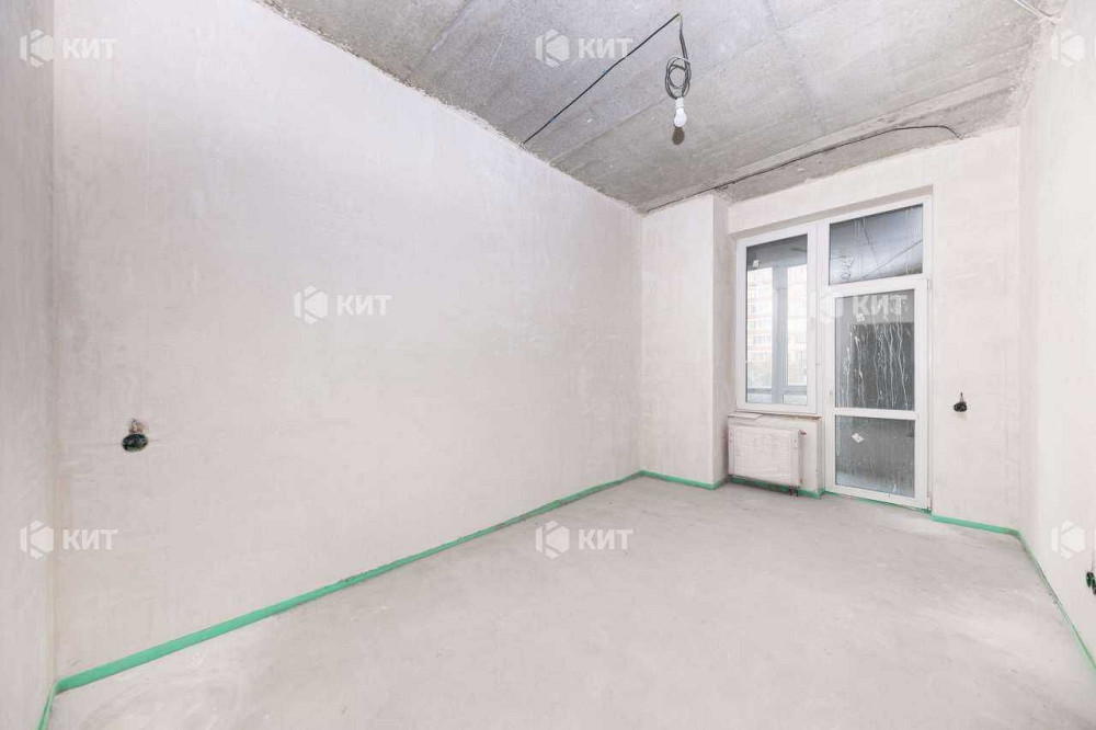 3к., 76 м2, Центр, м. Наукова (Научная, ЖК Павловский квартал), 130429 Харків - зображення 6