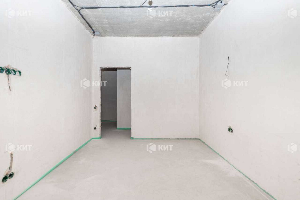 3к., 76 м2, Центр, м. Наукова (Научная, ЖК Павловский квартал), 130429 Харків - зображення 7