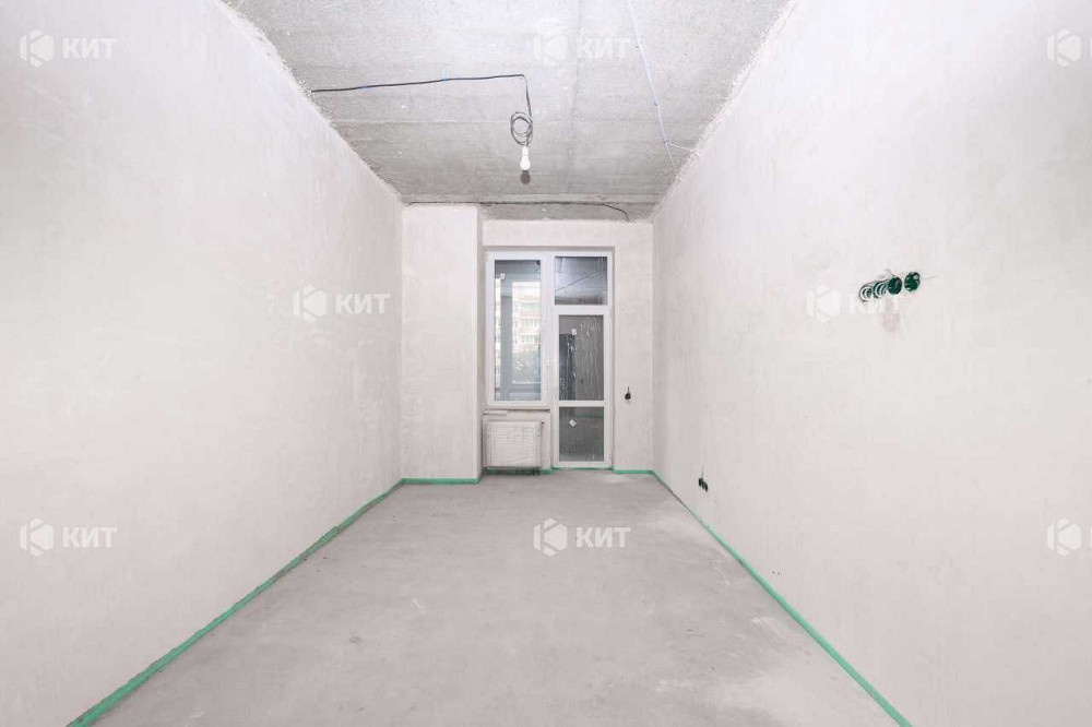 3к., 76 м2, Центр, м. Наукова (Научная, ЖК Павловский квартал), 130429 Харків - зображення 5