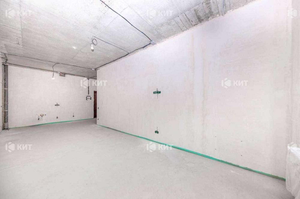 3к., 76 м2, Центр, м. Наукова (Научная, ЖК Павловский квартал), 130429 Харків - зображення 8