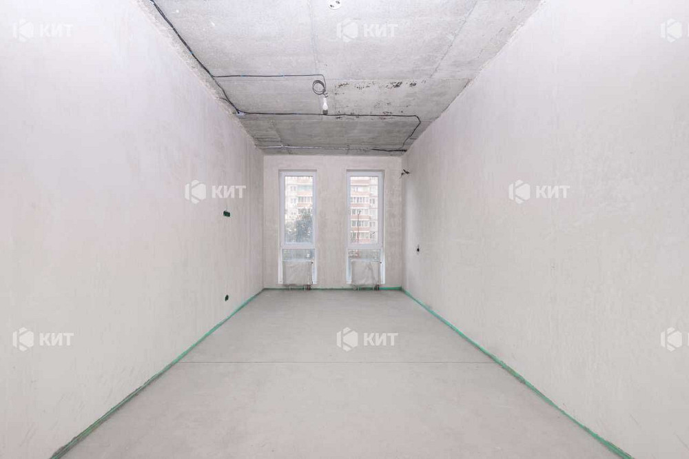 3к., 76 м2, Центр, м. Наукова (Научная, ЖК Павловский квартал), 130429 Харків - зображення 3