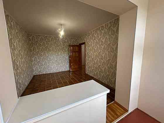 Продаж 3-кімнатної квартири Іvano-Frankivsk