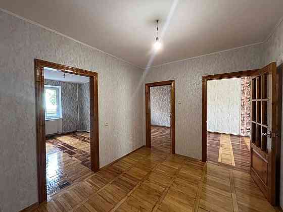 Продаж 3-кімнатної квартири Іvano-Frankivsk