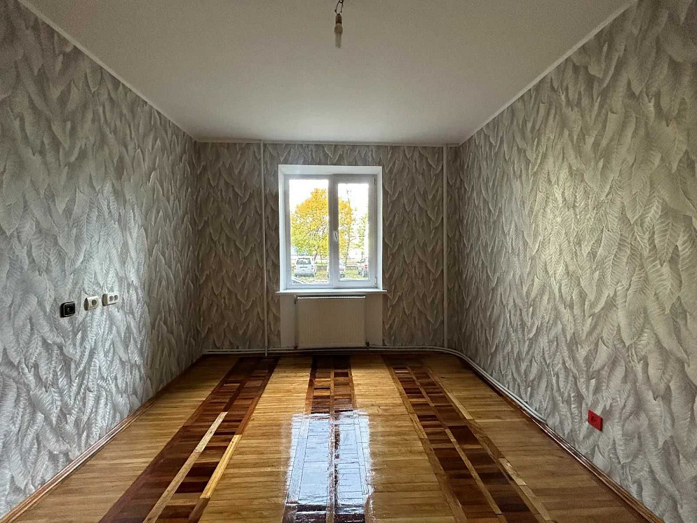 Продаж 3-кімнатної квартири Іvano-Frankivsk - photo 7