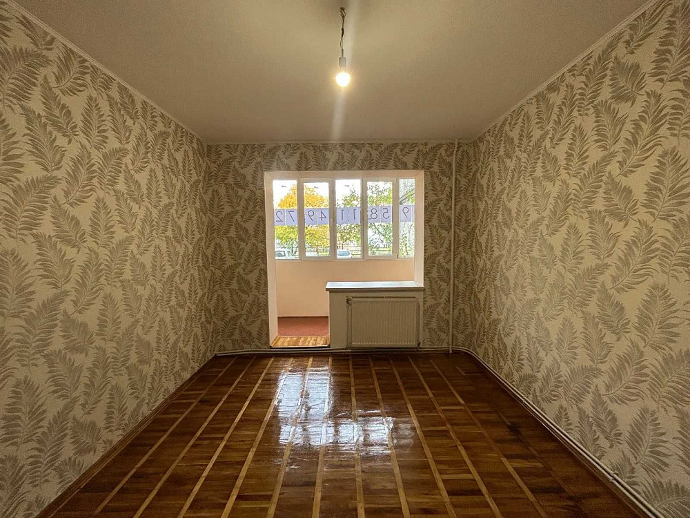 Продаж 3-кімнатної квартири Іvano-Frankivsk - photo 5