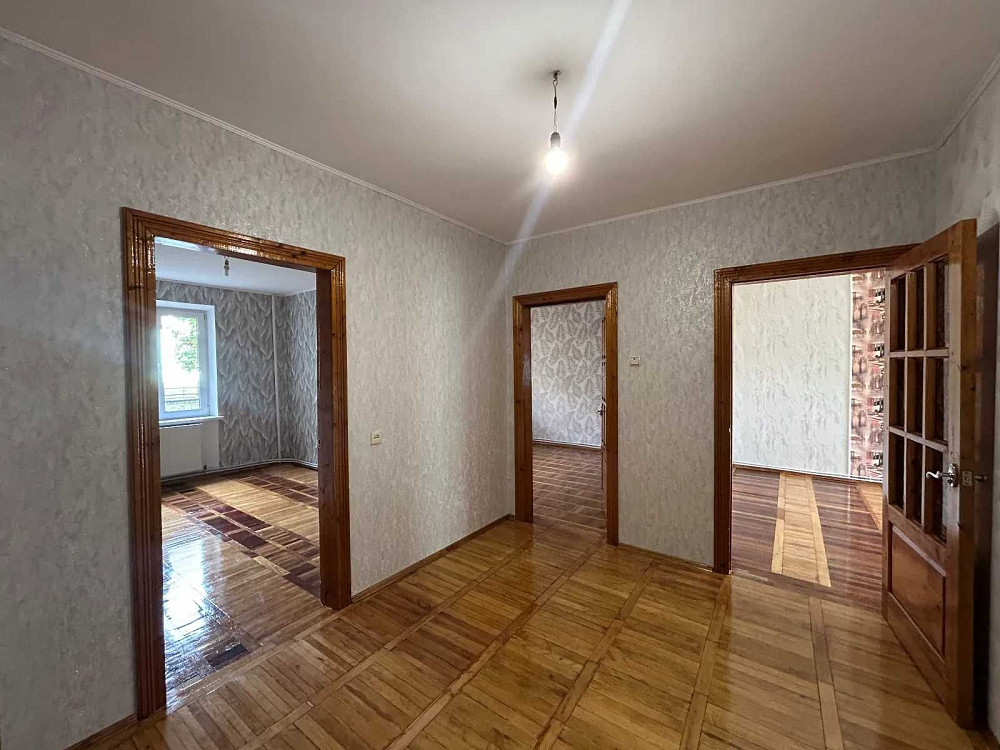 Продаж 3-кімнатної квартири Іvano-Frankivsk - photo 1