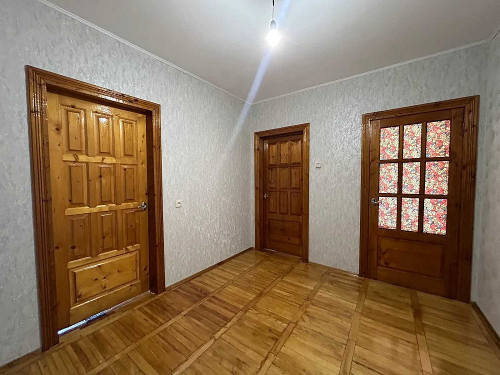 Продаж 3-кімнатної квартири Іvano-Frankivsk - photo 2