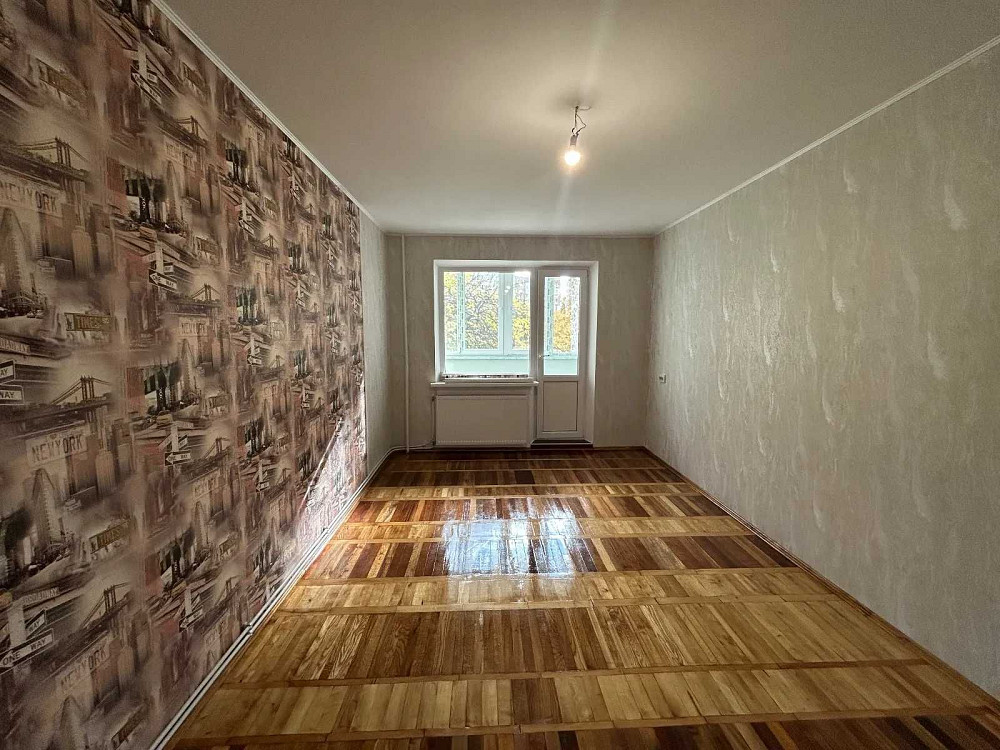 Продаж 3-кімнатної квартири Іvano-Frankivsk - photo 6